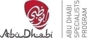 Abu Dhabi Specialists